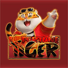 modo demo fortune tiger ícone